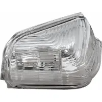 VEMO V30-84-0035 Knipperlichtautomaat / Pinkdoos