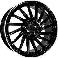 KESKIN KT178519512035BLP Velg