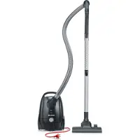 Severin BC 9588 Stofzuiger met stofzak