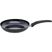 Elo Pan 20 cm keramiek zonder PFAS Prima Cucina Elo