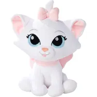 Simba Aristocats Doorables Marie 25 Cm Knuffelbeer