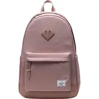 Herschel Rugzak 'Heritage' pink