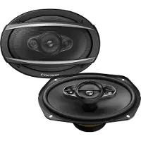 Pioneer TS-A6980F