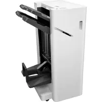 HP Y1G07A boekjesmaker/finisher - 2250 vel - Nieuw