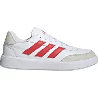 Adidas Sneakers laag 'Courtblock' | 44,5-45 | male