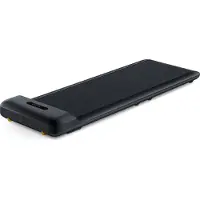 Kingsmith C2 Walking Pad Zwart