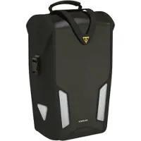 Topeak Drybag Dx 25l Fietstassen