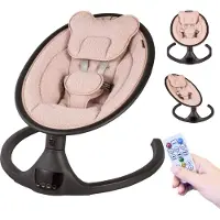 X-adventure elektrische wipstoel Rocco unisex
