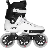 Powerslide Next Core 110 Inline Skates