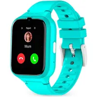 SPC 9641v Smartwatch