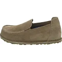 Birkenstock Utti Slip On Leve Schoenen