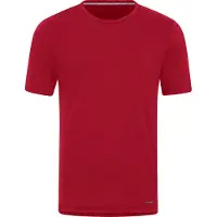 Jako T-shirt pro casual 6145-141