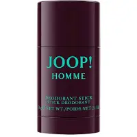 JOOP! Homme Deodorant Stick 75 ml