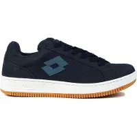 Lotto Schoenen Yarin 2400271U5955