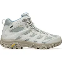 Merrell Wandelschoen Men Moab 3 Mid GTX Calcite-Schoenmaat 50