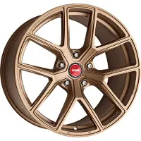 Momo WR14G85035272 Velg