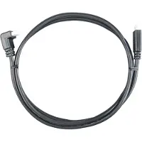 Victron Energy VE.direct ASS030531209 Datakabel
