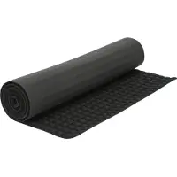 Athlecia Yogamatte Walgia