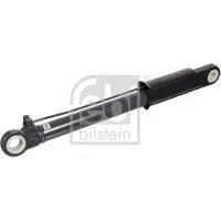 FEBI BILSTEIN 100584 Kantelcilinder, cabine