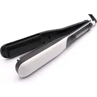 L'Oréal Professionnel Steampod 3.0 Wit
