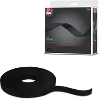 Paulmann ULine kabelbinders, 10 meter