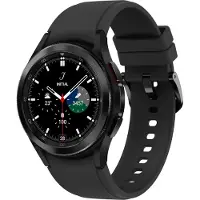 Samsung Galaxy Watch 4 Classic Bt Smartwatch 42 Mm