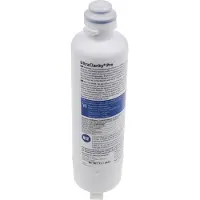 Bosch - WATERFILTER AMERIKAANSE KOELKAST - ULTRA CLARITY PRO - 17005583