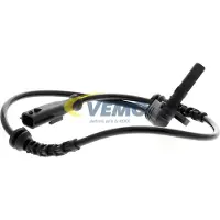 VEMO V46-72-0171 Wielsnelheidssensor (ABS)