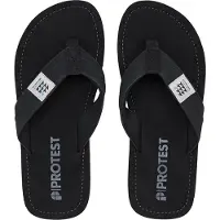 Protest Blade Slippers