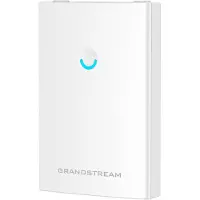 Grandstream Networks Access point GWN7630LR Wi-Fi 5 GHz White Gigabit Ethernet IP66