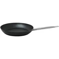 Carl Schmidt Sohn GmbH STELLARIS koekenpan Ø 36cm