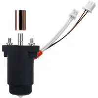 Micro-Swiss Micro Swiss FlowTech Hotend for Creality Ender 3 V3 SE