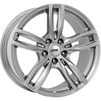 ATS EVO75727W61-0 Velg