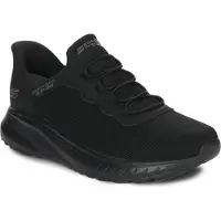 SKECHERS Schoenen 118300BBK