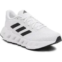 Adidas Loopschoenen | Maat 44