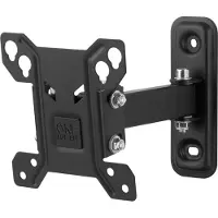 One For All WM2141 Wallmount Turn 90 13-27"