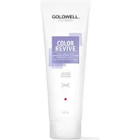 Goldwell Dualsenses Color Revive Shampoo 250ml