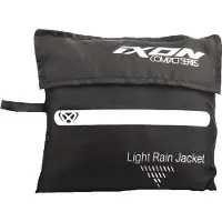 Ixon Compact Regenjas