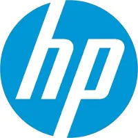 HP U10P
