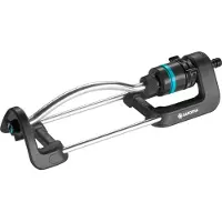 Gardena 18920-20 - Ecoline Oscillating Sprinkler