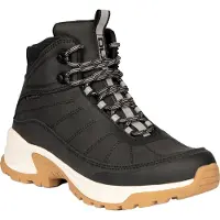 Dlx Trespass Dames layla wandelschoenen