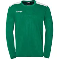 Kempa Emotion 27 trainingsshirt 2005129