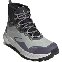 Adidas Dameswandelschoenen Terrex Mid R.Rdy | Maat 36 2/3