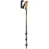 LEKI Legacy Lite As