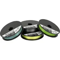 Shimano Fishing Kairiki 8 Gevlochten Vislijn 150 M