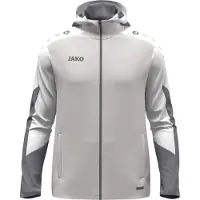 Jako Jas met kap dynamic 6870-837