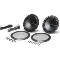 Rockford Fosgate Prime Speakerset R1675X2