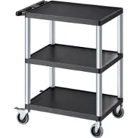 Vevor Gereedschapswagen