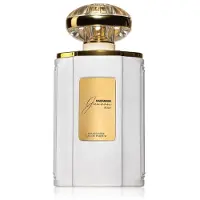 Al Haramain Junoon Rose Edp Vapo 75 ml