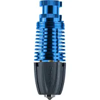 Phaetus Rapido Plus Hotend 2 HF